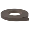741 st9.png