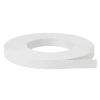 1644L RAUVISIO POŁYSK  140137obrzeże  23x1mm REHAU Neve STANDARD
