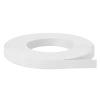 1644L RAUVISIO POŁYSK  140137obrzeże  23x1mm REHAU Neve LASER