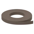 748.png