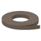 748.png