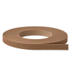 S013 YOSEMITE OBRZEŻE  23x1mm CLEAF