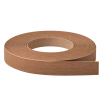 S013 YOSEMITE OBRZEŻE  43x1mm CLEAF