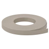 Obrzeże U750 st9- Szary Taupe 23x0,8