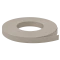 750 st9.png