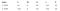 shop880.png
