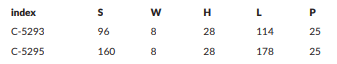 shop880.png
