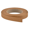 S016 YOSEMITE OBRZEŻE  43x1mm CLEAF