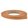 S016 YOSEMITE OBRZEŻE  23x1mm CLEAF