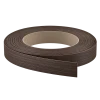 S087 MILLENIUM OBRZEŻE  43x1mm CLEAF