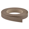 S158 OKOBO OBRZEŻE  43x1mm CLEAF