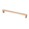 Uchwyt Citterio Giulio 8 1255 0932 /160mm Kameleon