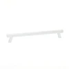 Uchwyt meblowy VERICO C-5293 L - 96 ZN G6 Chrom mat