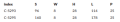 shop880.png