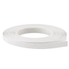 Obrzeże meblowe W1000 st.9 - Biały Premium 23x0,8 mm