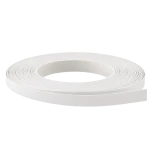Obrzeże meblowe W1000 st.9 - Biały Premium 23x0,8 mm