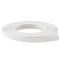 1000 ST38 Biały premium.webp