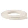 Obrzeże W1200 st9 - Biały porcelanowy 23x0,8 mm
