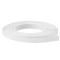 W960