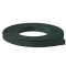 U699