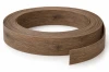 Obrzeże meblowe H1113 ST10 - Dąb Kansas brązowy 23x0,8 mm