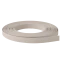 U705 ST9