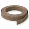 Obrzeże meblowe H1142 ST36 - Dąb Sacramento Brązowy 23x0,8 mm