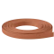 830