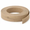 Obrzeże meblowe H1145 ST10 - Dąb Bardolino Naturalny 23x0,8 mm