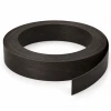 Obrzeże H1199 st12 - Dąb Thermo czarnobrązowy 23x0,8 mm