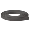 U960