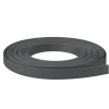 Obrzeże U963 st9 - Szary diamentowy 23x0,8 mm