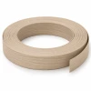 Obrzeże meblowe H1223 st19 - Jesion Sevilla 23x0,8 mm
