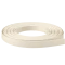 U104 ST9