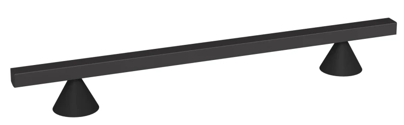 C-6739-192.A10-P61.jpg
