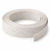 Obrzeże meblowe H1225 st12 - Jesion Trondheim 23x0,8 mm
