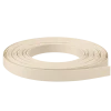 Obrzeże meblowe U113 ST9 - Bawełna 23x0,8 mm