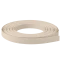 u115 st9