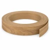 Obrzeże H1242 st10 - Akacja Sheffield Naturalna 23x0,8 mm