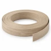 Obrzeże H1250 st36 - Jesion Navarra 23x0,8 mm