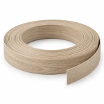 Obrzeże H1250 st36 - Jesion Navarra 23x0,8 mm
