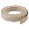 Obrzeże meblowe H1277 st9 - Akacja Lakeland jasna 23x0,8mm