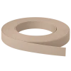 Obrzeże U125 st9 - Żółty Piaskowy 23x0,8 mm