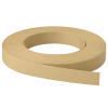 Obrzeże U156 st9 - Beż piaskowy 23x0,8 mm