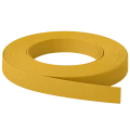 u163