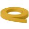 u163
