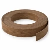 Obrzeże meblowe H1303 st12 - Dąb Belmont Brązowy 23x0,8 mm
