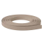Obraz ChatGPT 30 wrz 2026, 10_23_59.png