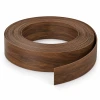 Obrzeże H1307 st19 - Orzech Warmia Brązowy 23x0,8 mm