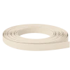 Obrzeże U222 st9 - Beż kremowy 23/0,8